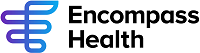 Encompass Health Encompass Health